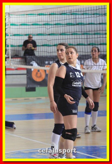 150614 volley2 254_tn.jpg